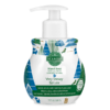 Very Snowy Spruce Scentsy Hand Soap