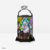 Villains All the Rage Scentsy Warmer 6