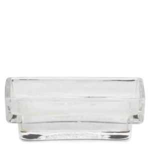 Vintage Estate Scentsy Warmer DISH ONLY
