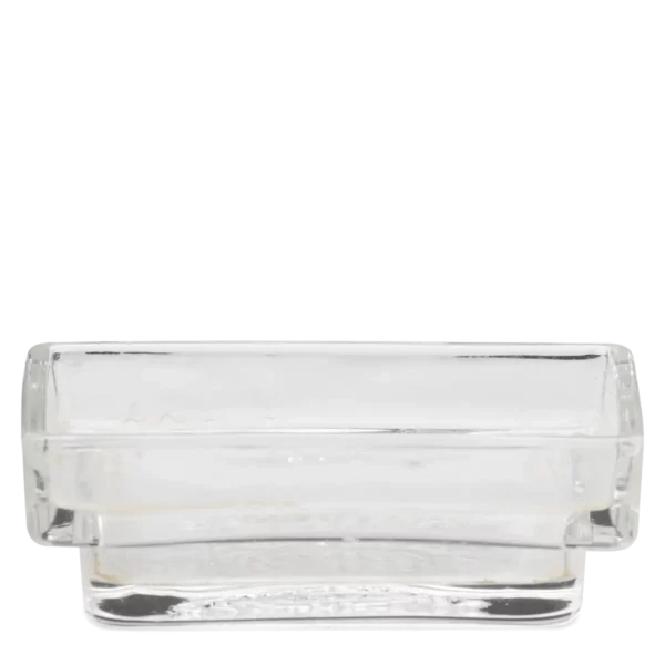Vintage Estate Scentsy Warmer DISH ONLY