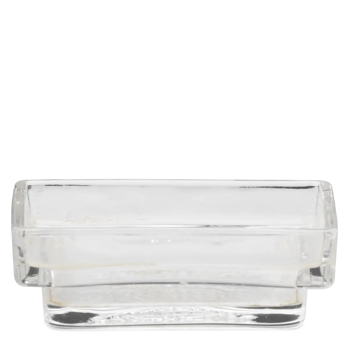Vintage Estate Scentsy Warmer DISH ONLY