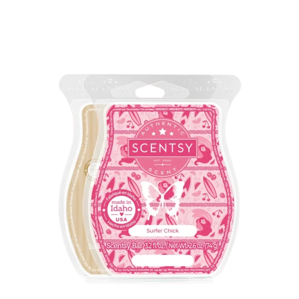 W1ScentSummerSunBarDuoBundleISOPWSR1_highres (1) Summer Sun Scentsy 2 Bar Bundle