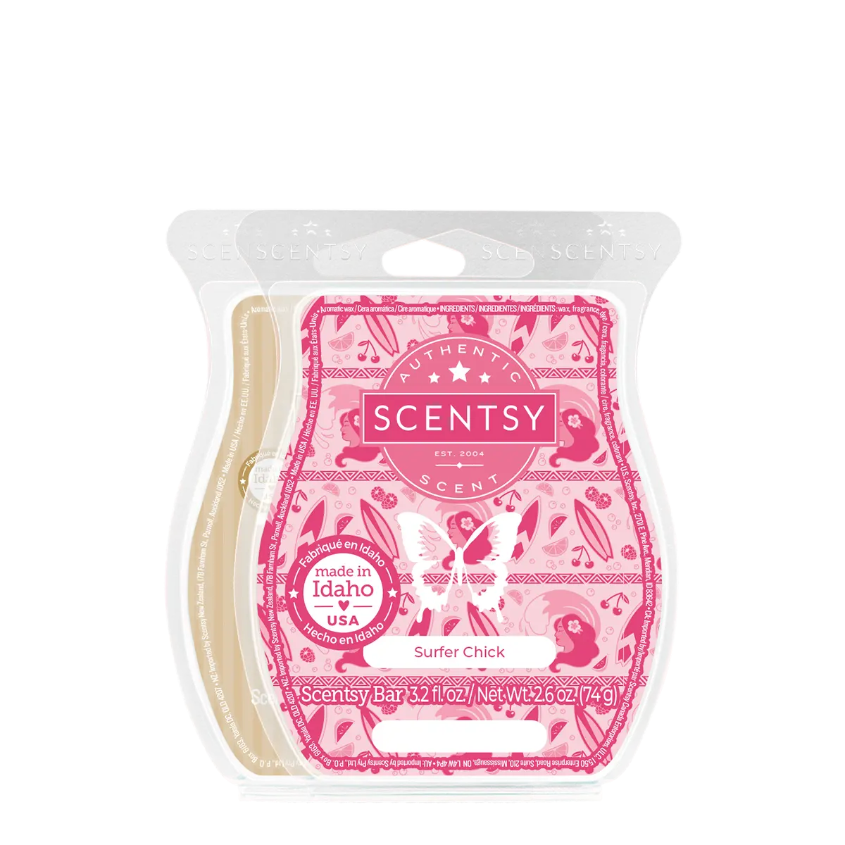 W1Scentsummersunbarduobundleisopwsr1_Highres (1) Summer Sun Scentsy 2 Bar Bundle
