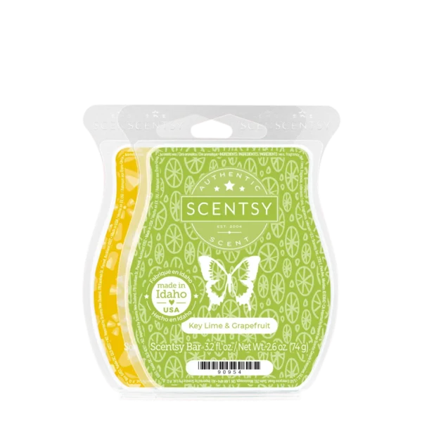 W3ScentCitrusGetawayBarDuoBundleISOPWSR1_highres (1) Citrus Get Away Scentsy Bar Bundle