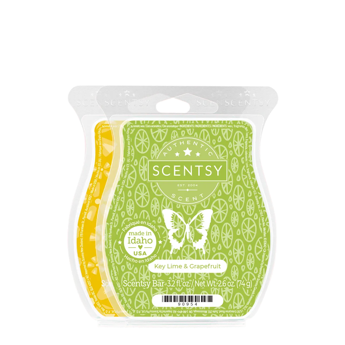 W3Scentcitrusgetawaybarduobundleisopwsr1_Highres (1) Citrus Get Away Scentsy Bar Bundle