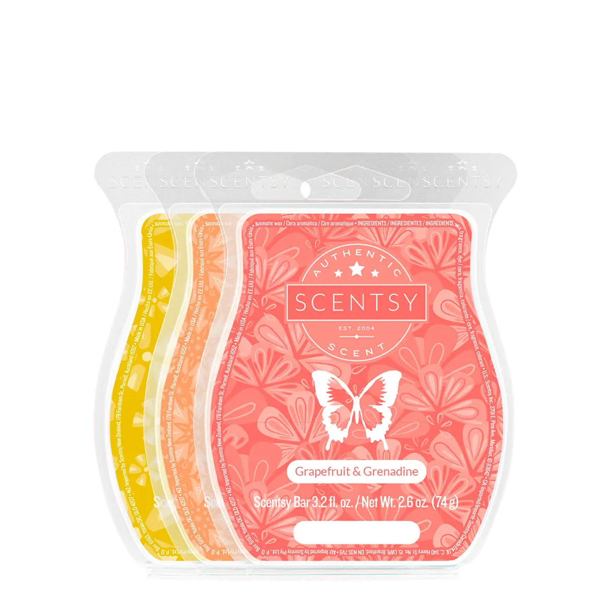 W3Scentcitrusgrove3Barbundleisopwsr1_Highres Citrus Grove Scentsy 3-Bar Bundle