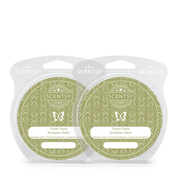 W3Scenttraveltwistsamazonrainbundleisopwsr1_Highres Amazon Rain Scentsy Travel Twist Bundle (2)