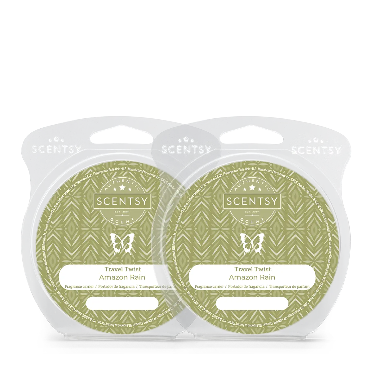 W3Scenttraveltwistsamazonrainbundleisopwsr1_Highres Amazon Rain Scentsy Travel Twist Bundle (2)