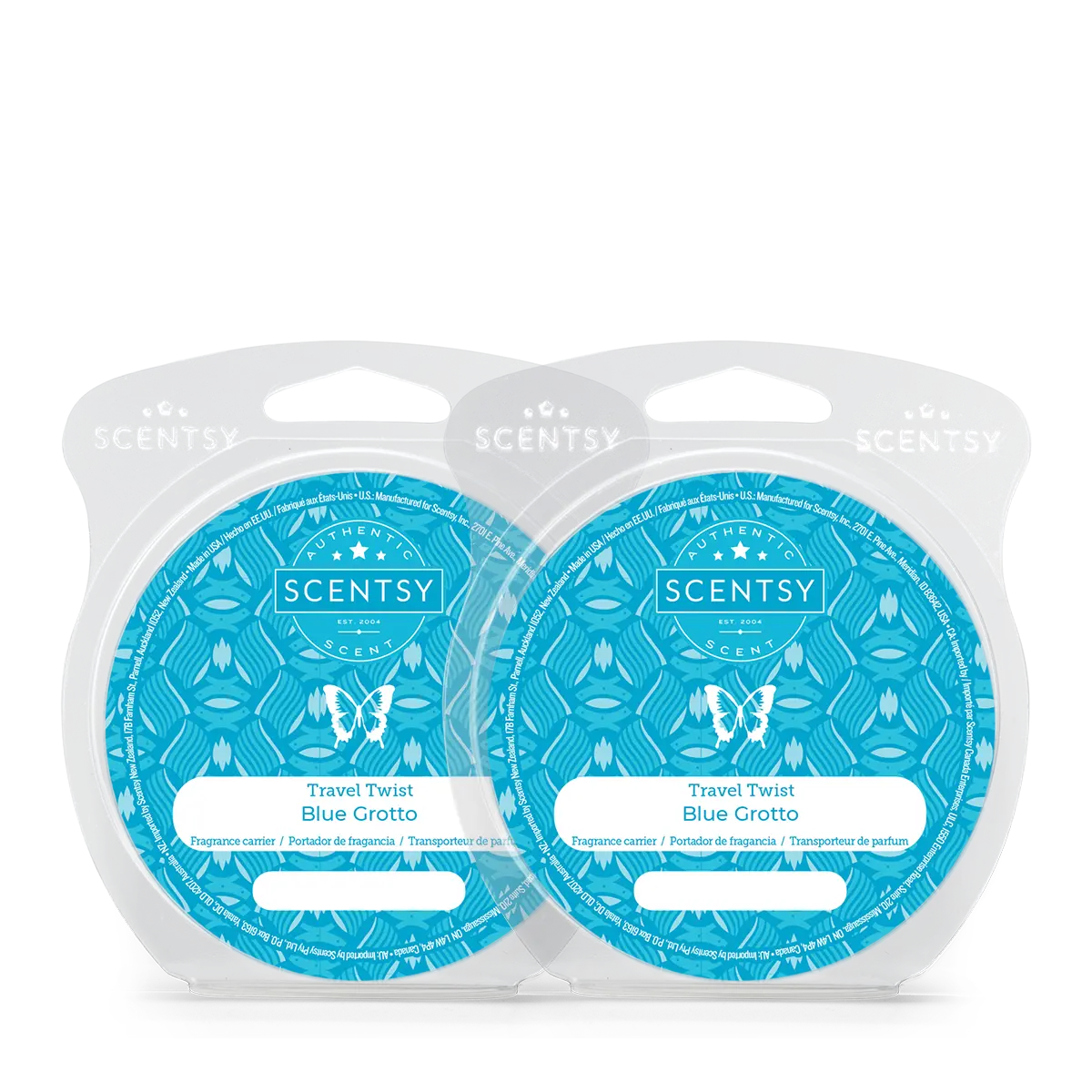 W3Scenttraveltwistsbluegrottobundleisopwsr1_Highres Blue Grotto Scentsy Travel Twist Bundle (2)