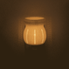 WASHED ASHORE MINI SCENTSY WARMER DARK | NEW! Washed Ashore Mini Scentsy Warmer | Shop Scentsy | Incandescent.Scentsy.us WASHED ASHORE MINI SCENTSY WARMER DARK | NEW! Washed Ashore Mini Scentsy Warmer | Shop Scentsy | Incandescent.Scentsy.us