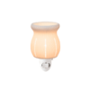 WASHED ASHORE MINI SCENTSY WARMER PNG | NEW! Washed Ashore Mini Scentsy Warmer | Shop Scentsy | Incandescent.Scentsy.us WASHED ASHORE MINI SCENTSY WARMER PNG | NEW! Washed Ashore Mini Scentsy Warmer | Shop Scentsy | Incandescent.Scentsy.us