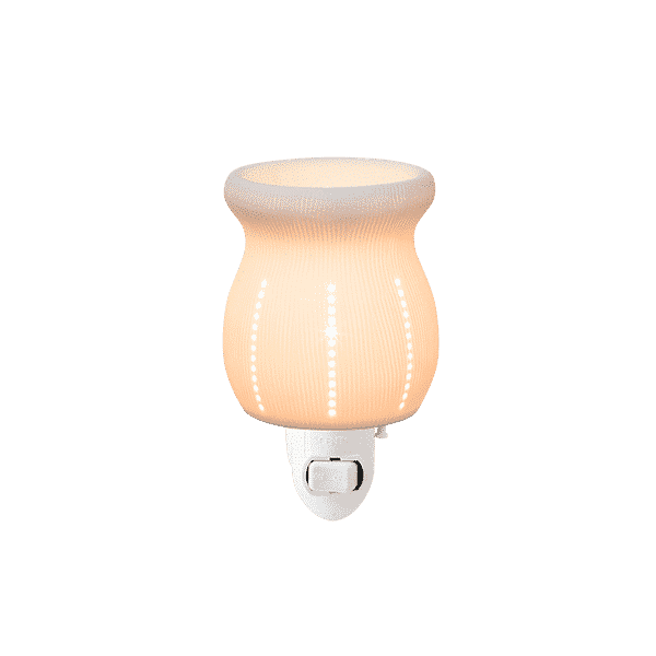 WASHED ASHORE MINI SCENTSY WARMER PNG | NEW! Washed Ashore Mini Scentsy Warmer | Shop Scentsy | Incandescent.Scentsy.us WASHED ASHORE MINI SCENTSY WARMER PNG | NEW! Washed Ashore Mini Scentsy Warmer | Shop Scentsy | Incandescent.Scentsy.us