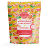 WATERMELON TANGERINE SCENTSY SOAK