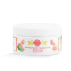 WATERMELON TANGERINE SCENTSY SUGAR SCRUB