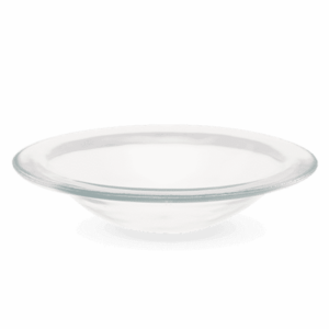 Coastal Light Scentsy Warmer  - Dish Only
