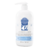 WINDOW SILL BREEZE SCENTSY LAUNDRY LIQUID | WINDOWSILL BREEZE SCENTSY LAUNDRY LIQUID | Shop Scentsy | Incandescent.Scentsy.us WINDOW SILL BREEZE SCENTSY LAUNDRY LIQUID | WINDOWSILL BREEZE SCENTSY LAUNDRY LIQUID | Shop Scentsy | Incandescent.Scentsy.us