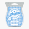 SCENTSY INTERNATIONAL WAX COLLECTION