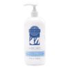 WINDOWSILL BREEZE SCENTSY SCENT SOFT | WINDOWSILL BREEZE SCENTSY SCENT SOFT FABRIC SOFTENER | Shop Scentsy | Incandescent.Scentsy.us WINDOWSILL BREEZE SCENTSY SCENT SOFT | WINDOWSILL BREEZE SCENTSY SCENT SOFT FABRIC SOFTENER | Shop Scentsy | Incandescent.Scentsy.us