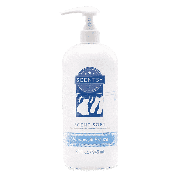 WINDOWSILL BREEZE SCENTSY SCENT SOFT | WINDOWSILL BREEZE SCENTSY SCENT SOFT FABRIC SOFTENER | Shop Scentsy | Incandescent.Scentsy.us WINDOWSILL BREEZE SCENTSY SCENT SOFT | WINDOWSILL BREEZE SCENTSY SCENT SOFT FABRIC SOFTENER | Shop Scentsy | Incandescent.Scentsy.us