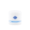 WINDOWSILL BREEZE SCENTSY WASHER WHIFFS | WINDOWSILL BREEZE SCENTSY WASHER WHIFFS (16 OZ) WINDOWSILL BREEZE SCENTSY WASHER WHIFFS | WINDOWSILL BREEZE SCENTSY WASHER WHIFFS (16 OZ)