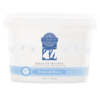 WINDOWSILL BREEZE SCENTSY WASHER WHIFFS TUB | WINDOWSILL BREEZE SCENTSY WASHER WHIFFS TUB WINDOWSILL BREEZE SCENTSY WASHER WHIFFS TUB | WINDOWSILL BREEZE SCENTSY WASHER WHIFFS TUB