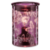 WINGS SCENTSY WARMER 1 | NEW! Wings Scentsy Warmer | Shop Scentsy | Incandescent.Scentsy.us WINGS SCENTSY WARMER 1 | NEW! Wings Scentsy Warmer | Shop Scentsy | Incandescent.Scentsy.us