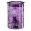 WINGS SCENTSY WARMER DARK | NEW! Wings Scentsy Warmer | Shop Scentsy | Incandescent.Scentsy.us WINGS SCENTSY WARMER DARK | NEW! Wings Scentsy Warmer | Shop Scentsy | Incandescent.Scentsy.us