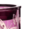 WINGS SCENTSY WARMER SIDE