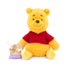 WINNIE THE POOH - SCENTSY BUDDY