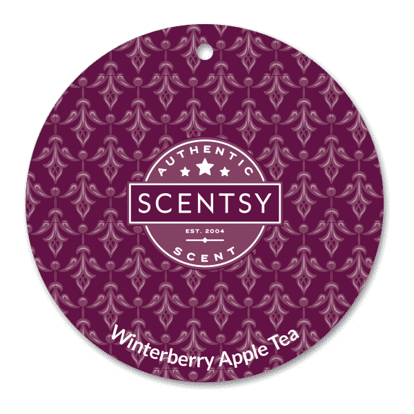 WINTERBERRY APPLE TEA SCENTSY SCENT CIRCLE | NEW! WINTERBERRY APPLE TEA SCENTSY SCENT CIRCLE | Shop Scentsy | Incandescent.Scentsy.us WINTERBERRY APPLE TEA SCENTSY SCENT CIRCLE | NEW! WINTERBERRY APPLE TEA SCENTSY SCENT CIRCLE | Shop Scentsy | Incandescent.Scentsy.us