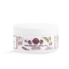 WINTERBERRY APPLE TEA SCENTSY SUGAR SCRUB