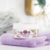 Winterberry Apple Tea Scentsy Sugar Scrub