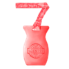 Watermelon Tangerine Scentsy Car Bar