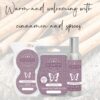 Welcome Home Scentsy Fragrance 2