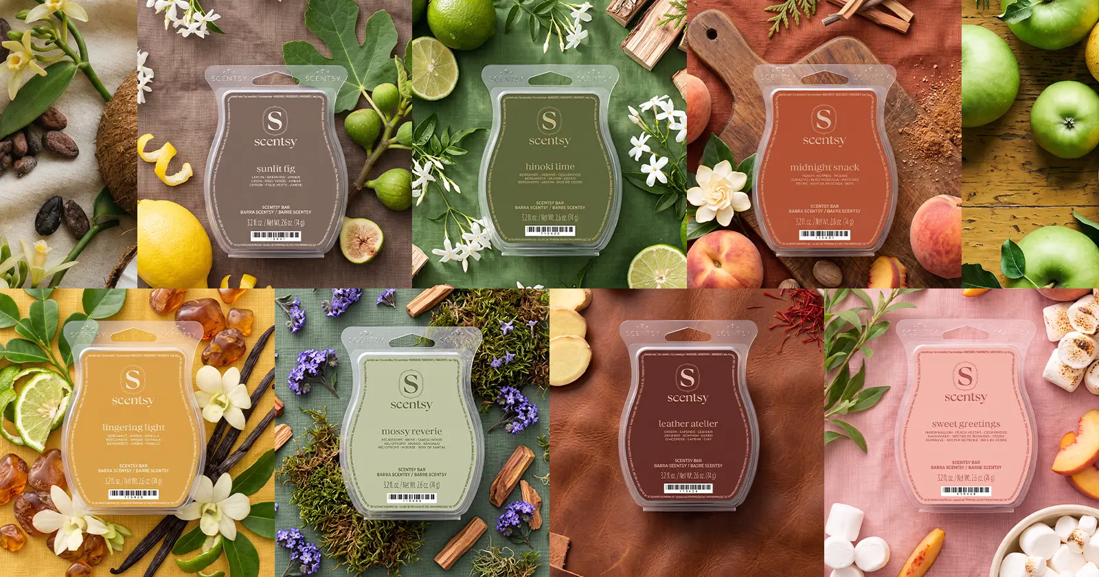 Scentsy September 2026 Whiff Box Spoiler - Seven Paths Home Scentsy September 2026 Whiff Box Spoiler - Seven Paths Home