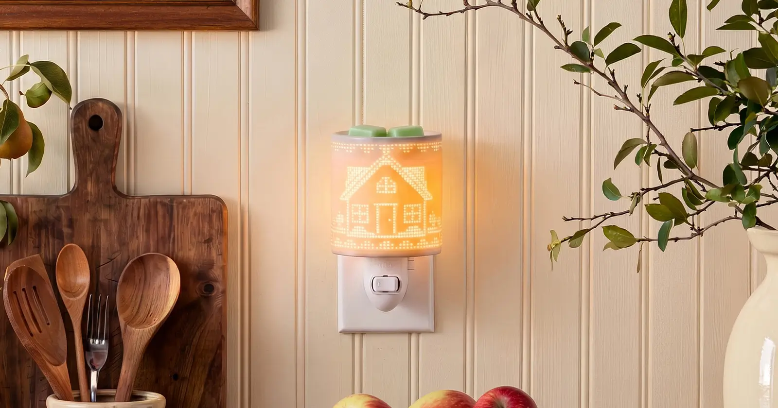 Scentsy September 2026 Whiff Box Spoiler - Seven Paths Home Scentsy September 2026 Whiff Box Spoiler - Seven Paths Home