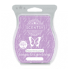 Whipped Vanilla Lavender Scentsy Bar