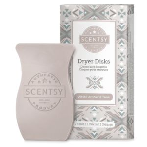 Scentsy Fall Winter 2022 Catalog