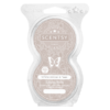 White Amber & Teak Scentsy Pods