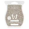 Harvest 2023 Scentsy Bar 5-pack
