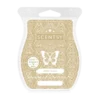 White Sands Scentsy Bar