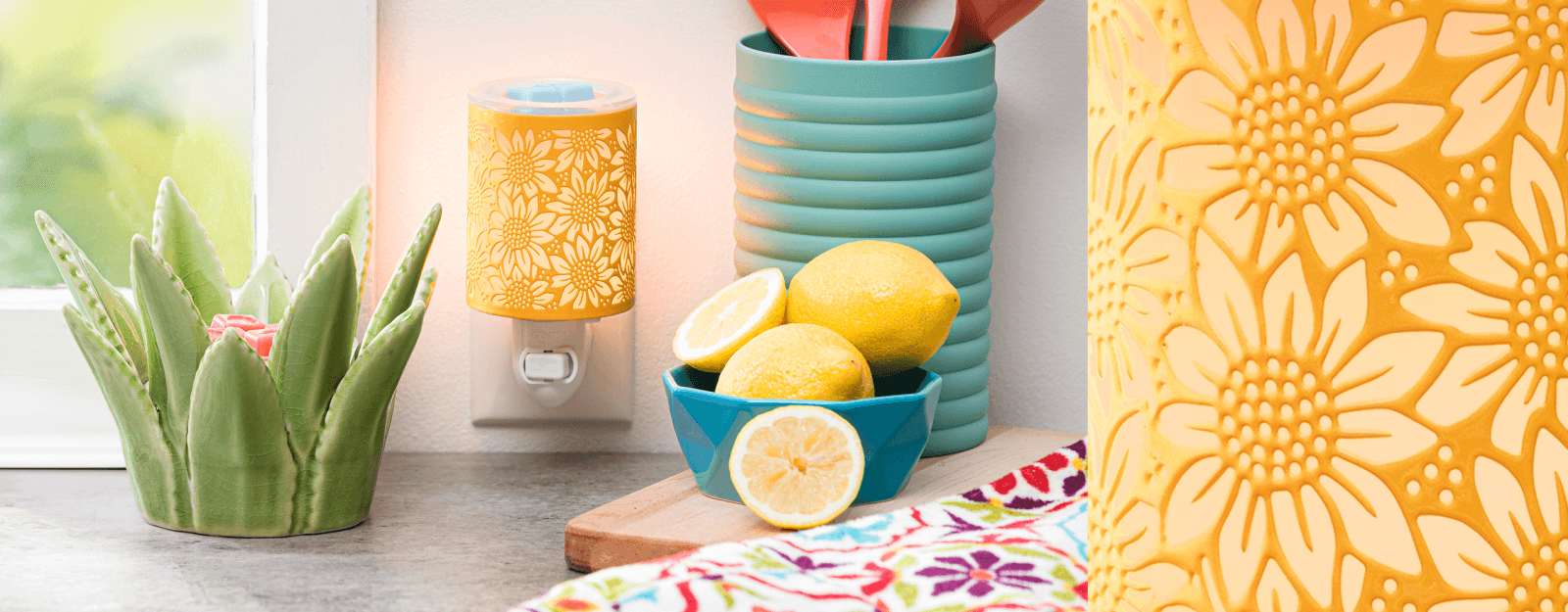 waxwarmers whyscentsy 2560x1000 ra 2 1