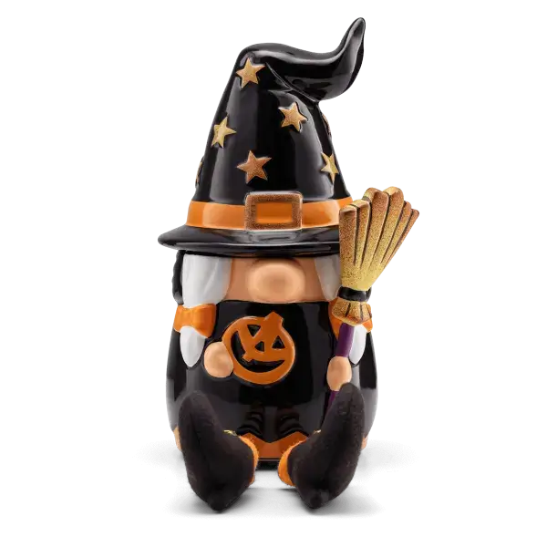 Wicked Cute Scentsy Warmer Bundle Sale | Halloween Sale