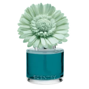 Wild Seaside Scentsy Fragrance Flower