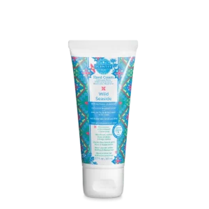 Wild Seaside Scentsy Hand Cream