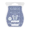 Wildflower Cotton Scentsy Bar