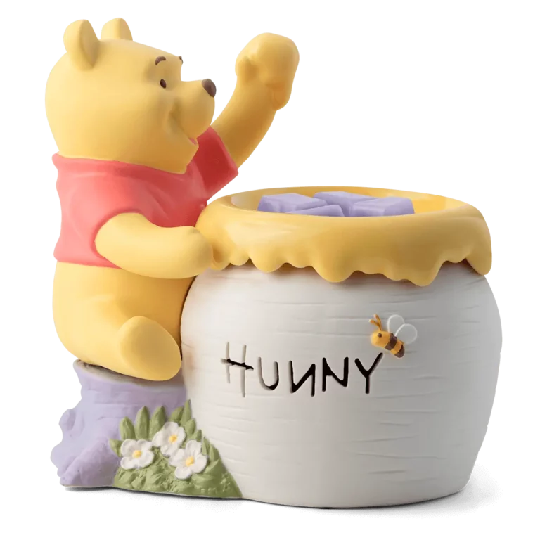 Scentsy March 2024 Products & News Scentsy® Store