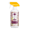 Winterberry Apple Tea Scentsy Counter Clean | Winterberry Apple Tea Scentsy Counter Clean Winterberry Apple Tea Scentsy Counter Clean | Winterberry Apple Tea Scentsy Counter Clean