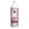 Winterberry Apple Tea Scentsy Dish Soap