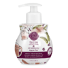 Winterberry Apple Tea Scentsy Hand soap | Winterberry Apple Tea Scentsy Hand Soap Winterberry Apple Tea Scentsy Hand soap | Winterberry Apple Tea Scentsy Hand Soap